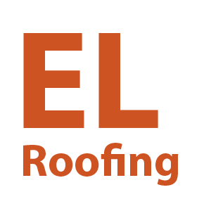 EL Roofing